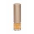 Juvena Juvenance® Epigen Face & Eyes Ορός προσώπου για γυναίκες 30 ml