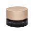 Juvena Juvenance® Epigen Κρέμα προσώπου νύχτας για γυναίκες 50 ml