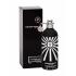 Montale Fantastic Oud Eau de Parfum 100 ml
