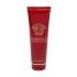 Versace Eros Flame Αφρόλουτρο για άνδρες 250 ml