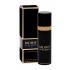 Carolina Herrera Bad Boy Αποσμητικό για άνδρες 100 ml