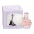 Ariana Grande Ari Eau de Parfum για γυναίκες 30 ml
