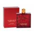 Versace Eros Flame Eau de Parfum για άνδρες 200 ml