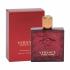 Versace Eros Flame Aftershave για άνδρες 100 ml