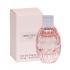 Jimmy Choo Jimmy Choo L´Eau Eau de Toilette για γυναίκες 4,5 ml