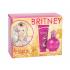 Britney Spears Fantasy Σετ δώρου για γυναίκες EDP 50 ml + крем за тяло 100 ml