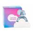 Ariana Grande Cloud Eau de Parfum για γυναίκες 50 ml