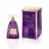 Thalia Sodi Absolute Amethyst Eau de Parfum για γυναίκες 100 ml