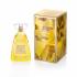 Thalia Sodi Liquid Sun Eau de Parfum για γυναίκες 100 ml