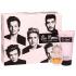 One Direction Our Moment Σετ δώρου EDP 30 ml + душ гел 150 ml