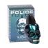 Police To Be Rebel Limited Edition Eau de Toilette για άνδρες 125 ml