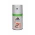 Adidas Intensive Cool & Dry 72h Αντιιδρωτικό για άνδρες 100 ml