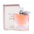 Lancôme La Vie Est Belle Eau de Parfum για γυναίκες 200 ml