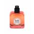 Hermes Twilly d´Hermès Eau Poivrée Eau de Parfum για γυναίκες 85 ml TESTER