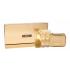 Moschino Fresh Couture Gold Σετ δώρου EDP 100 ml + λοσιόν σώματος 100 ml + αφρόλουτρο 100 ml