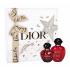 Christian Dior Hypnotic Poison Σετ δώρου EDP 30 ml + λοσιόν σώματος 75 ml
