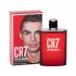Cristiano Ronaldo CR7 Eau de Toilette για άνδρες 100 ml