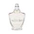 Creed Acqua Fiorentina Eau de Parfum για γυναίκες 75 ml TESTER