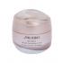 Shiseido Benefiance Wrinkle Smoothing Cream Κρέμα προσώπου ημέρας για γυναίκες 50 ml TESTER