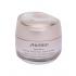 Shiseido Benefiance Wrinkle Smoothing Cream Enriched Κρέμα προσώπου ημέρας για γυναίκες 50 ml TESTER