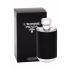 Prada L´Homme Eau de Toilette για άνδρες 150 ml
