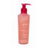 BIODERMA Sensibio Cleansing Foaming Gel Καθαριστικό τζελ για γυναίκες 200 ml
