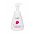 Ziaja Marshmallow Hands & Body Foam Wash Υγρό σαπούνι για γυναίκες 250 ml