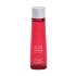Estée Lauder Nutritious Radiant Energy Super-Pomegranate Λοσιόν προσώπου για γυναίκες 200 ml