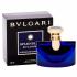 Bvlgari Splendida Tubereuse Mystique Eau de Parfum για γυναίκες 50 ml