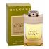 Bvlgari MAN Wood Neroli Eau de Parfum για άνδρες 100 ml