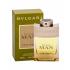 Bvlgari MAN Wood Neroli Eau de Parfum για άνδρες 60 ml