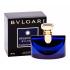 Bvlgari Splendida Tubereuse Mystique Eau de Parfum για γυναίκες 100 ml