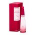 Issey Miyake L´Eau D´Issey Rose & Rose Eau de Parfum για γυναίκες 25 ml