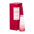 Issey Miyake L´Eau D´Issey Rose & Rose Eau de Parfum για γυναίκες 50 ml