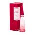 Issey Miyake L'Eau D'Issey Rose & Rose Eau de Parfum για γυναίκες 50 ml