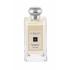 Jo Malone Honeysuckle & Davana Eau de Cologne για γυναίκες 100 ml