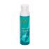 Moroccanoil Color Complete Protect & Prevent Βαφή μαλλιών για γυναίκες 160 ml