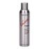 Matrix Vavoom Freezing Spray Λακ μαλλιών για γυναίκες 250 ml