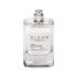 Clean Clean Reserve Collection Rain Eau de Parfum 100 ml TESTER