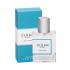 Clean Classic Cool Cotton Eau de Parfum για γυναίκες 30 ml