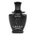 Creed Love in Black Eau de Parfum για γυναίκες 75 ml TESTER