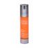 Clinique For Men Super Energizer SPF40 Τζελ προσώπου για άνδρες 48 ml