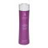 Alterna Caviar Anti-Aging Infinite Color Hold Σαμπουάν για γυναίκες 250 ml
