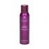 Alterna Caviar Anti-Aging Clinical Densifying Αφρός μαλλιών για γυναίκες 145 gr