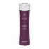 Alterna Caviar Anti-Aging Clinical Densifying Σαμπουάν για γυναίκες 250 ml