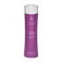 Alterna Caviar Anti-Aging Infinite Color Hold Μαλακτικό μαλλιών για γυναίκες 250 ml