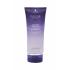Alterna Caviar Anti-Aging Replenishing Moisture Leave-In Gel Περιποίηση μαλλιών χωρίς ξέβγαλμα για γυναίκες 100 ml