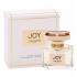 Jean Patou Joy Eau de Toilette για γυναίκες 30 ml