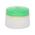 Collistar Special Perfect Body Intensive Firming Cream Plus Κρέμα σώματος για γυναίκες 400 ml TESTER