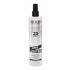 Redken One United All-in-One Σπρέι για λάμψη για γυναίκες 400 ml